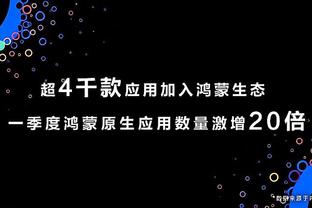 上赛季MVP！王哲林球迷投票第5&媒体第4 无缘全明星南区前场首发